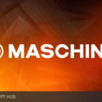 Free Download: Native Instruments – Maschine 2 Factory Library v1.3.9 (BATTERY, KONTAKT, MASCHINE, MASSIVE) [Windows]