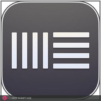 Free Download: Ableton – Live Suite v11.2.11 x64-DAW [Windows]