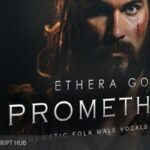 Free Download: Zero-G – Ethera Gold Prometheus (KONTAKT) [Windows]