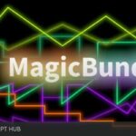 Free Download: GS DSP – Magic Plugins Bundle v04.2023 VST3, AAX x64 [Windows]