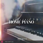 Free Download: Westwood Instruments – Electric Home Piano (KONTAKT) [Windows]