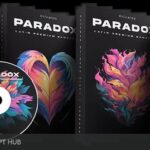 Free Download: Cymatics – PARADOX Latin (MIDI, WAV) [Windows]