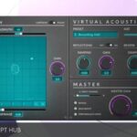 Free Download: Dear Reality – Plugins Collection VST3, AAX x64 [Windows]