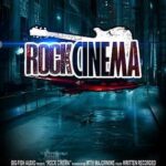 Free Download: Big Fish Audio – Rock Cinema (REX, Momentum, Acidised WAV) [Windows]