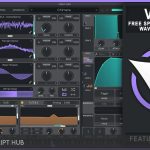 Free Download: Vital – Vital Audio Vst 1.5.3 (Free version) 1.5.3 STANDALONE, VSTi, VSTi3, RTAS x64 [Windows]